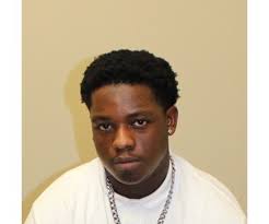 Superintendent addresses stabbing at Athens High School that left student  in critical condition