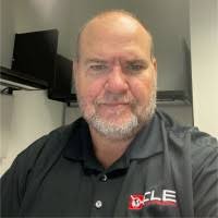 George Ferrell Email & Phone Number