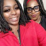 Yolanda Lomax's Instagram, Twitter & Facebook