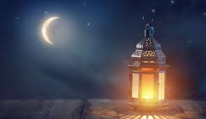 أدعية رمضان مكتوبة , صور ادعية رمضانية. Ù…ØªÙ‰ ÙŠØ¨Ø¯Ø£ Ø±Ù…Ø¶Ø§Ù† 2021 ÙÙŠ Ø§Ù„Ø£Ø±Ø¯Ù† Ø·Ù‚Ø³ Ø§Ù„Ø¹Ø±Ø¨ Ø·Ù‚Ø³ Ø§Ù„Ø¹Ø±Ø¨
