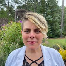 Psychiatrists in Clemmons, NC