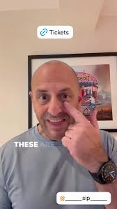 Comedy back @______sip______ and my god this is a great line up! If  Carlsberg did comedy gigs! Search Sip at Sisu online for tickets