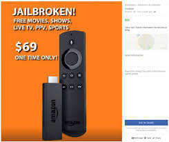 • fast & free shipping with usps priority mail. Malware Infests Popular Pirate Streaming Hardware Threatpost