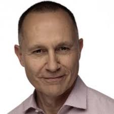 Embracing Change Takes Courage. The Rewards Are Almost Always Worth It. My  philosophy of life: It stays interesting as long as you are willing to keep  creating yourself. Over the course of