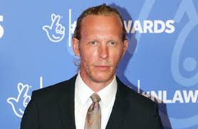 Laurence fox is part of one of the biggest family acting dynasties in history and is now running to be the next mayor of london. Just Shut Up Backlash After Laurence Fox Boasts He Broke Lockdown