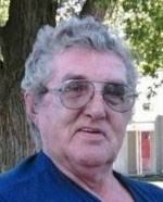 Obituaries Search for Lawrence Gay