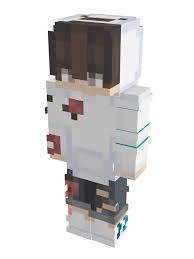 We did not find results for: Vania Delicia Skin