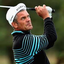 Currently, peg parnevik is 25 years, 3 months and 21 days old. Jesper Parnevik Alchetron The Free Social Encyclopedia