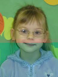 LSC Elections Coming!