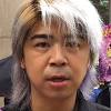 Explore tweets of 小舞酱 @wuuuuuucy on twitter. 1