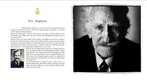 Royal Collection — JAMES ECKERSLEY