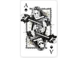 Dead men tell no tales, piráti z karibiku: Dino Pirati Z Karibiku 5 Kanasta Maxikovy Hracky