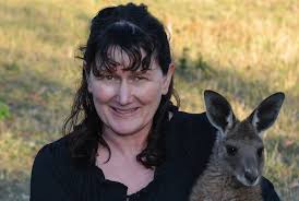 Unveiling Agnes Water: A Hidden Gem for Nature Lovers