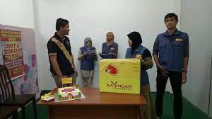 The country maintains a constant economical scale due to the. Happy Birthday Kayangan Property Sdn Bhd Youtube