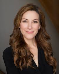 Profile for Donna L. Abbott, Calgary Realtor