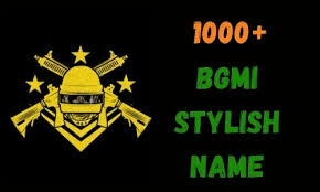 More 10 000 000 free fire nickname. 1000 Bgmi Stylish Name Funny Unique Famous