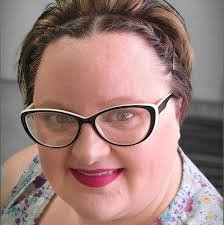 GRAND JURY WITNESSES: Here is the witness list for the indictments of Chad  Daybell and Lori Vallow. There are several people in law enforcement from  Fremont County Sheriff's Office and Rexburg Police.