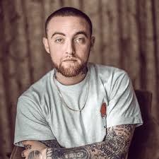 Mac Miller