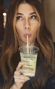 Shine bright like a diamond. 💎