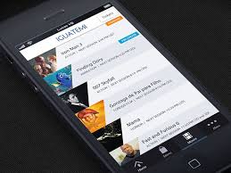 Pin On Apps