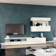 Hülsta wohnzimmer inspirierend 35 impressionnant hulsta tv mobel from hülsta wohnzimmer. Wohnzimmer Ideen Hulsta Designmobel Made In Germany