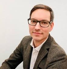 Stream tracks and playlists from danzer on your desktop or mobile device. Alexander M Danzer Iza Institute Of Labor Economics