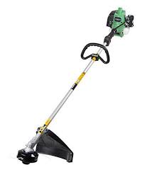 Black Decker Le750 Electric Landscape Edger Blade Robot Check Best Portable Air Compressor Best Riding Lawn Mower Hitachi