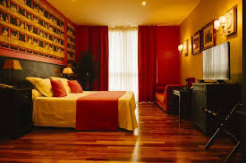 Local business in seville, spain. Hotel Bodega La Casa Del Cofrade Accommodation La Rioja Turismo