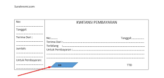 We did not find results for: Contoh Cara Membuat Kwitansi Di Ms Word Download Suratresmi Com