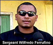 Print this news article