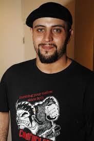 LINDSEY BROOKE WILNER presents LIFE ON A WIRE