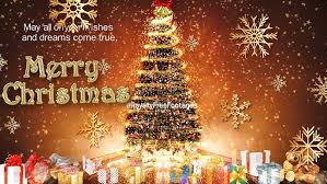 Image result for xmas greetings images