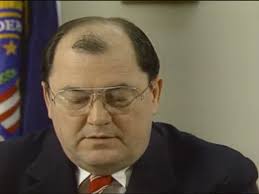 29 Fbi Agent Back Stock Videos, Footage, & 4K Video Clips