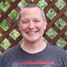 Experience Blueprinting