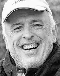 Gedenkkerzen von Josef Kling