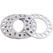 4Pc Ford 8Lug Van Truck 1/2