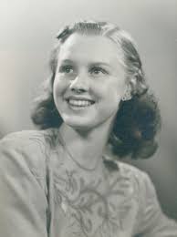 Barbara Helen Barron Obituary