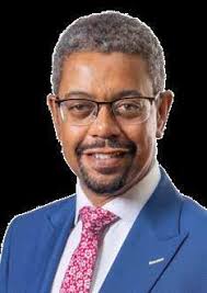 FTN April 2024 by Confor