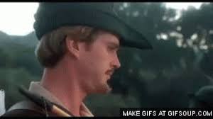 One Italian Summer by Rebecca Serle