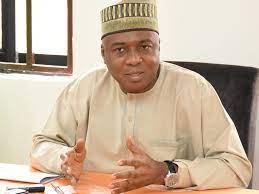 All the latest breaking news on bukola saraki. Bukola Saraki S Legacyi