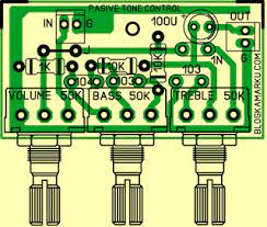 Maybe you would like to learn more about one of these? Pin Di Electronics