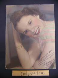 Berner's Antique Auction Gallery, OH