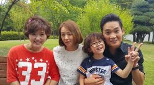 영국 88%, 이스라엘 40%…화이자 백신 변이 예방력 차이 이유는 ìœ¤í˜„ì§„ ì•„ë‚˜ìš´ì„œ ì–´ë¨¸ë‹˜ì€ ë‚´ ë©°ëŠë¦¬ ì•µì»¤ë¡œ ê¹œì§ ì¶œì—° Sbs ë‰´ìŠ¤