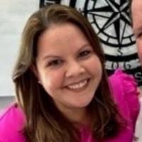 Stephanie Toledo Email & Phone Number