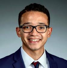 Lancer Magazine Spring/Summer 2023 by La Salle College Preparatory