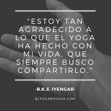 Por ejemplo, que para conseguir la felicidad hay que pasar. Imagenes De Yoga Con Frases Graciosas