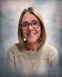 Julie Spearman Obituary