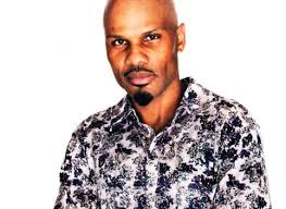 Horizons 2009 Annual Report