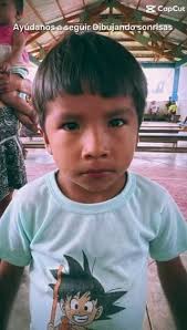 Dibujando Sonrisas (@dibujando_sonrisas20) · Instagram 照片和视频