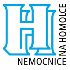 Relaxační centrum nemocnice na homolce je přístupný veřejnosti. Nemocnice Na Homolce Nahomolce Twitter